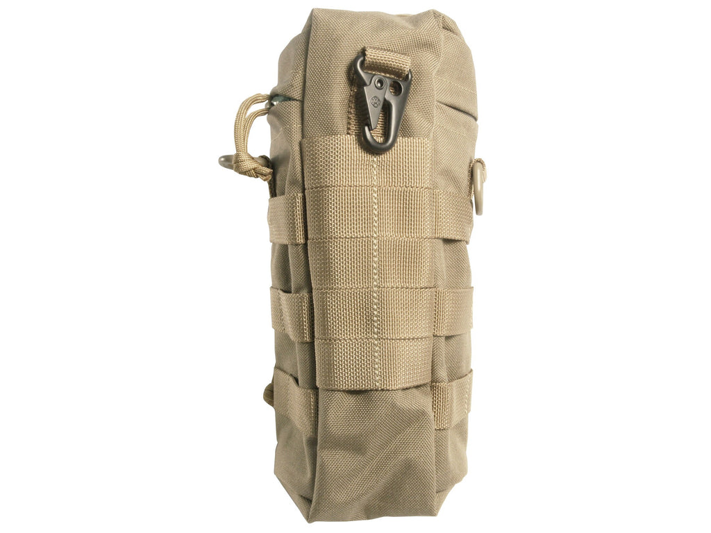 Maxpedition Bottle Holder 12.0 x 5.0 in | 9MRV