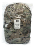 CamelBak Maximum Gear ArmorBak Military Spec Crux Short DFAR, Multicam | 3F2H