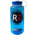 Rescue Essentials Logo Nalgene Bottle - 32 oz | Z8X8