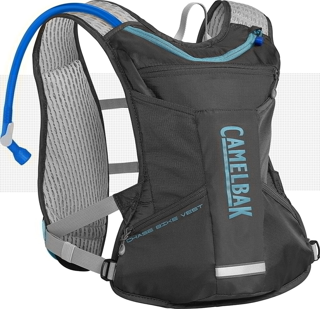 Camelbak Women's Chase Bike Vest | L6NB