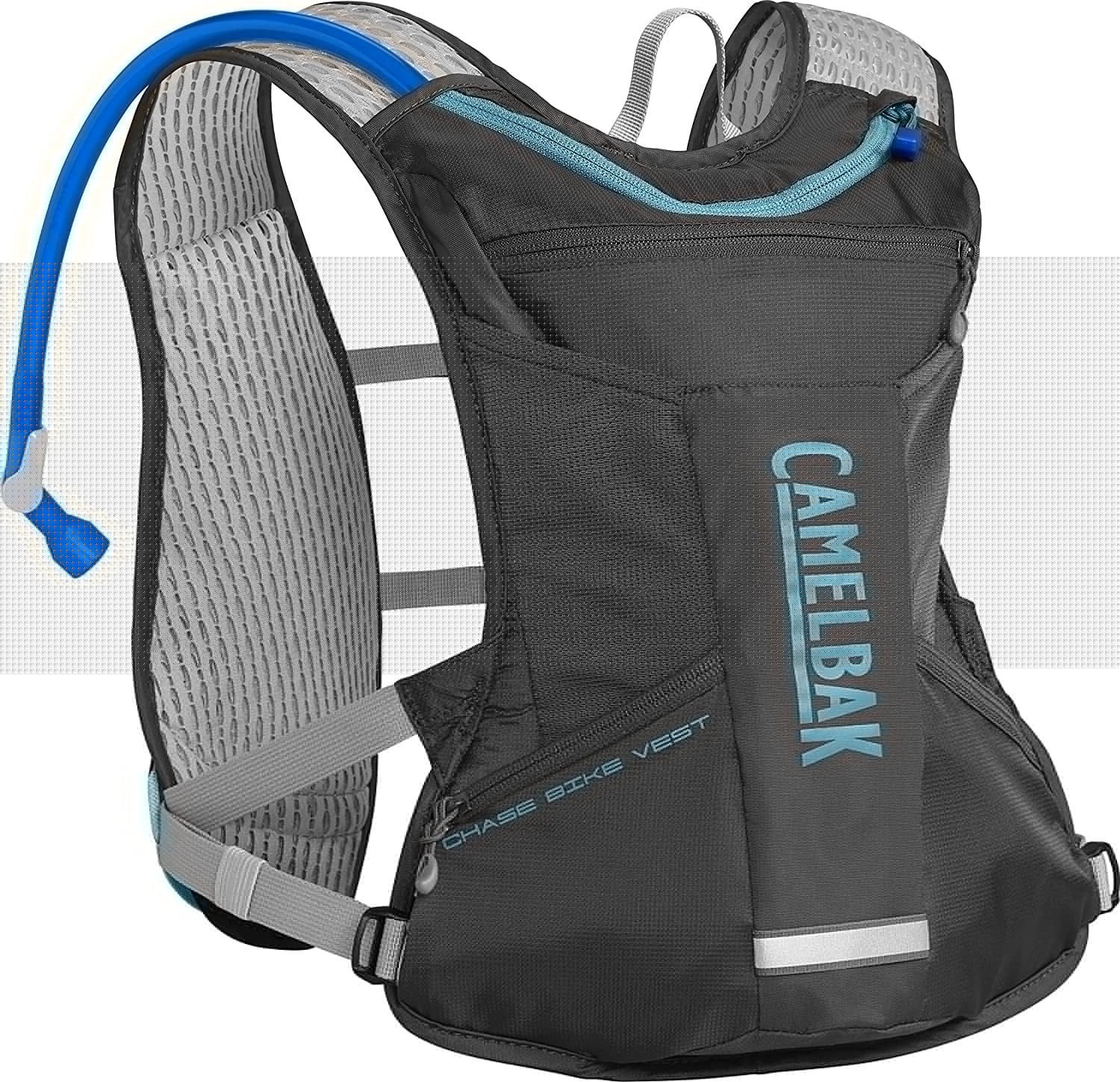Camelbak Women's Chase Bike Vest | L6NB