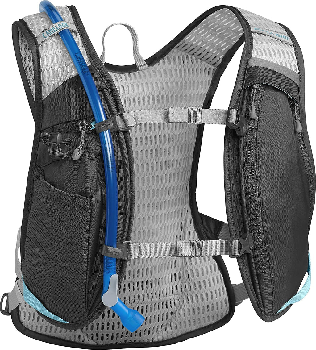 Camelbak Women's Chase Bike Vest | L6NB