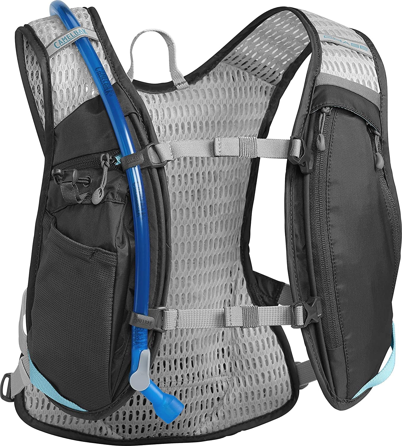 Camelbak Women's Chase Bike Vest | L6NB