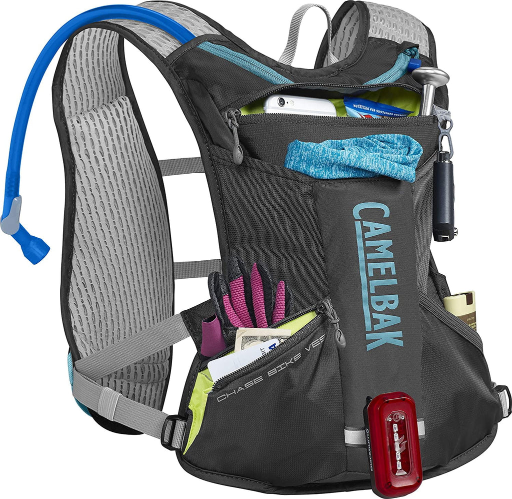 Camelbak Women's Chase Bike Vest | L6NB