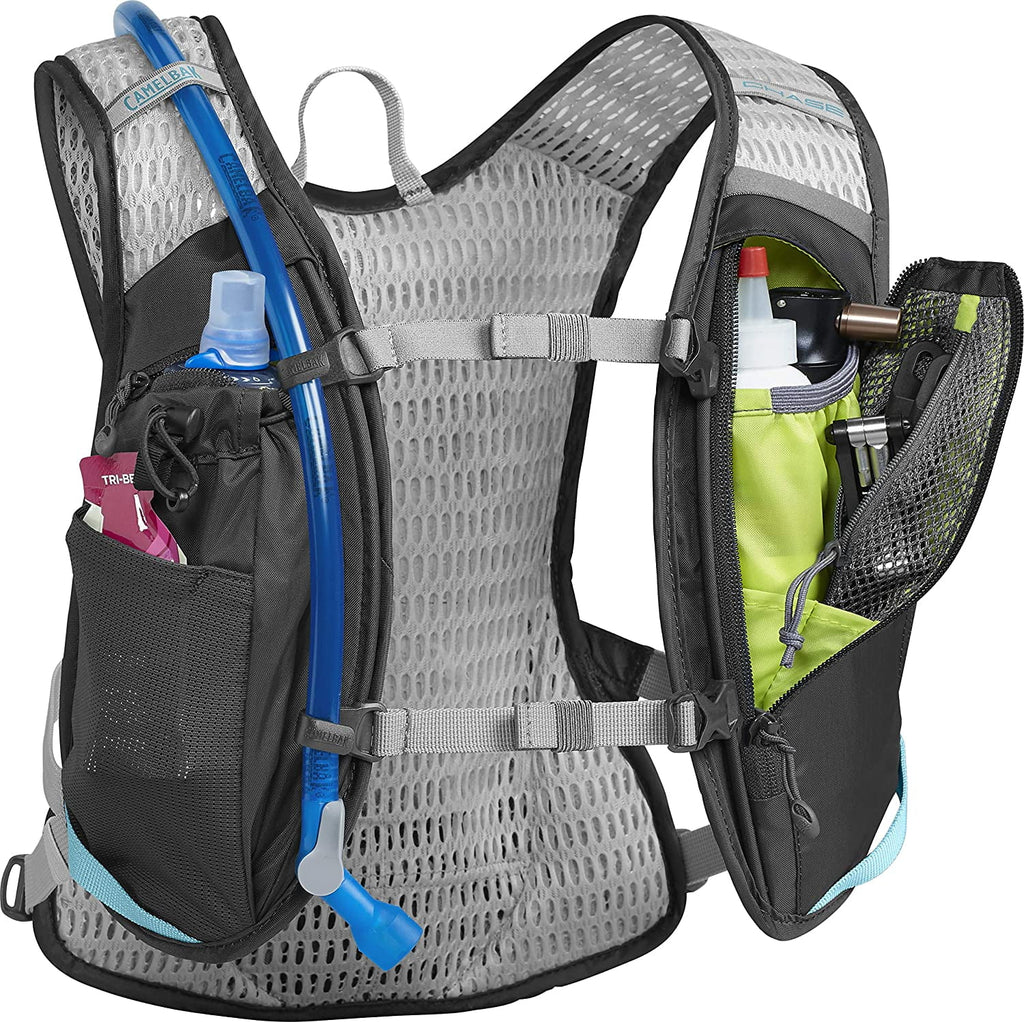 Camelbak Women's Chase Bike Vest | L6NB