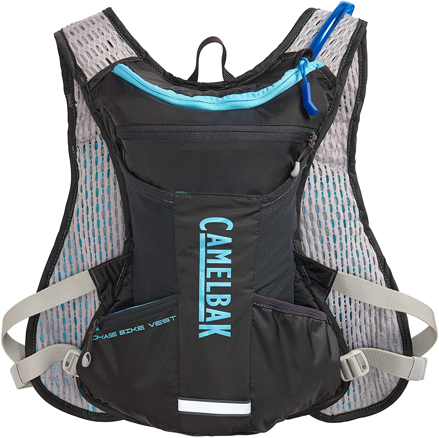 Camelbak Women's Chase Bike Vest | L6NB