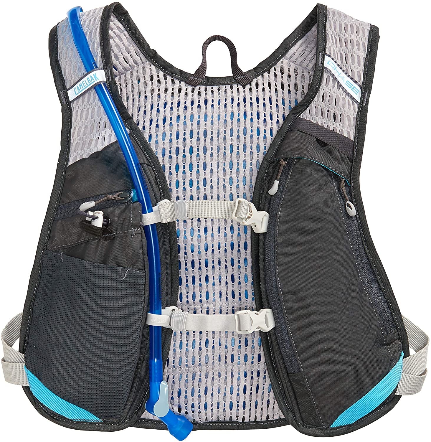 Camelbak Women's Chase Bike Vest | L6NB