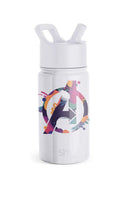 Simple Modern Marvel Avengers Assemble 14oz Stainless Water Bottle | JDL2