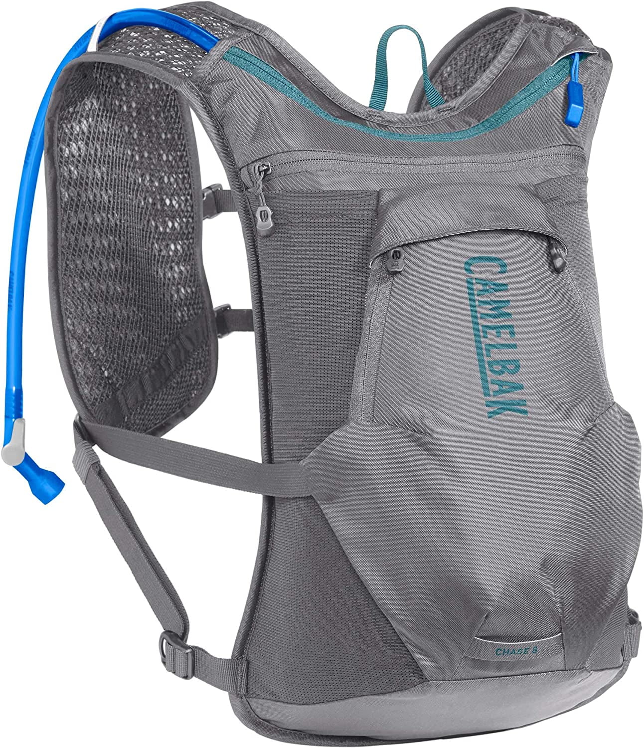 Camelbak Chase 8 Vest Protector | N91K