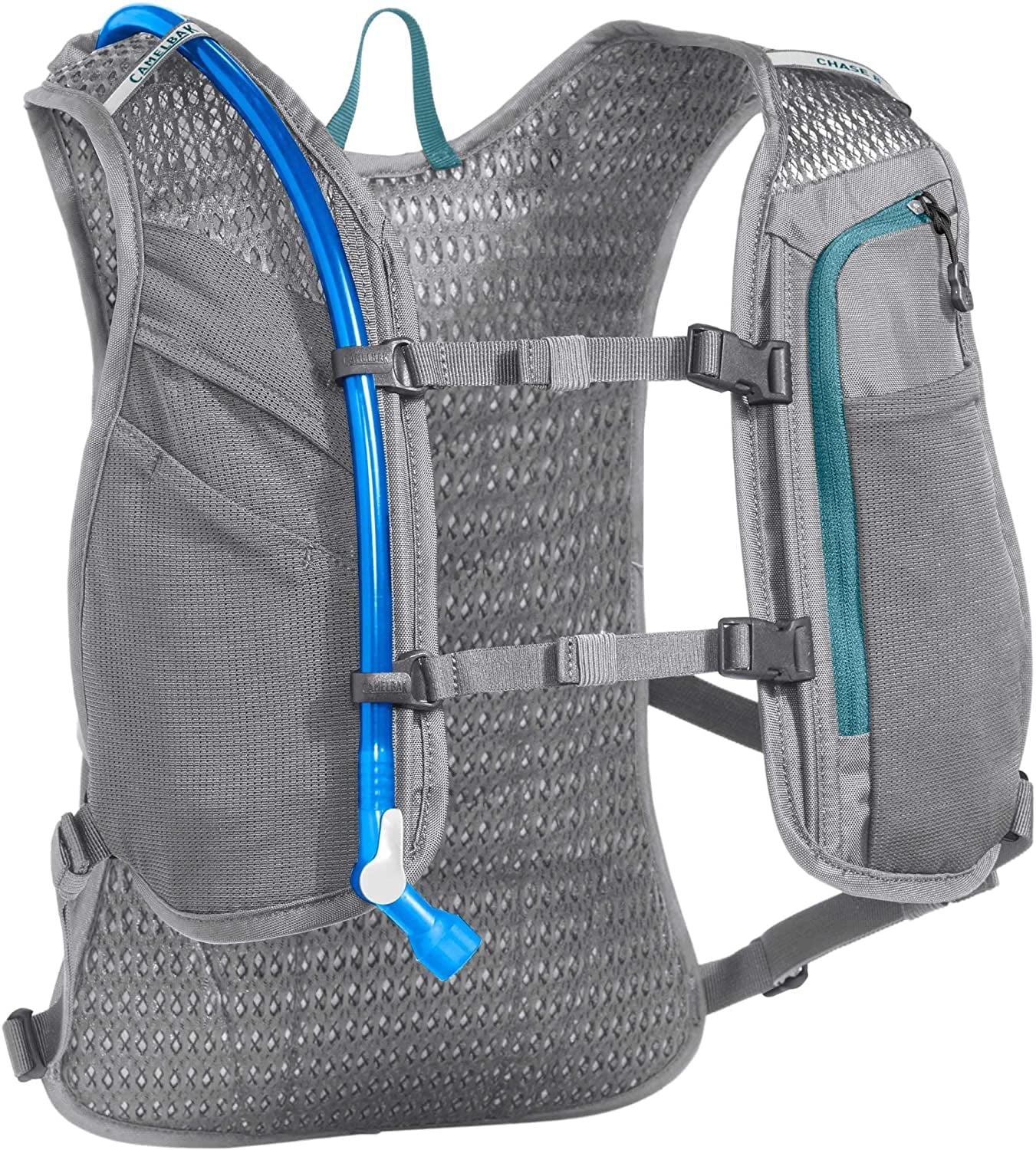 Camelbak Chase 8 Vest Protector | N91K