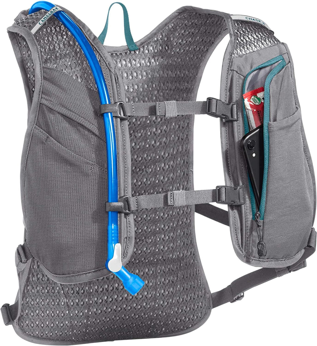Camelbak Chase 8 Vest Protector | N91K