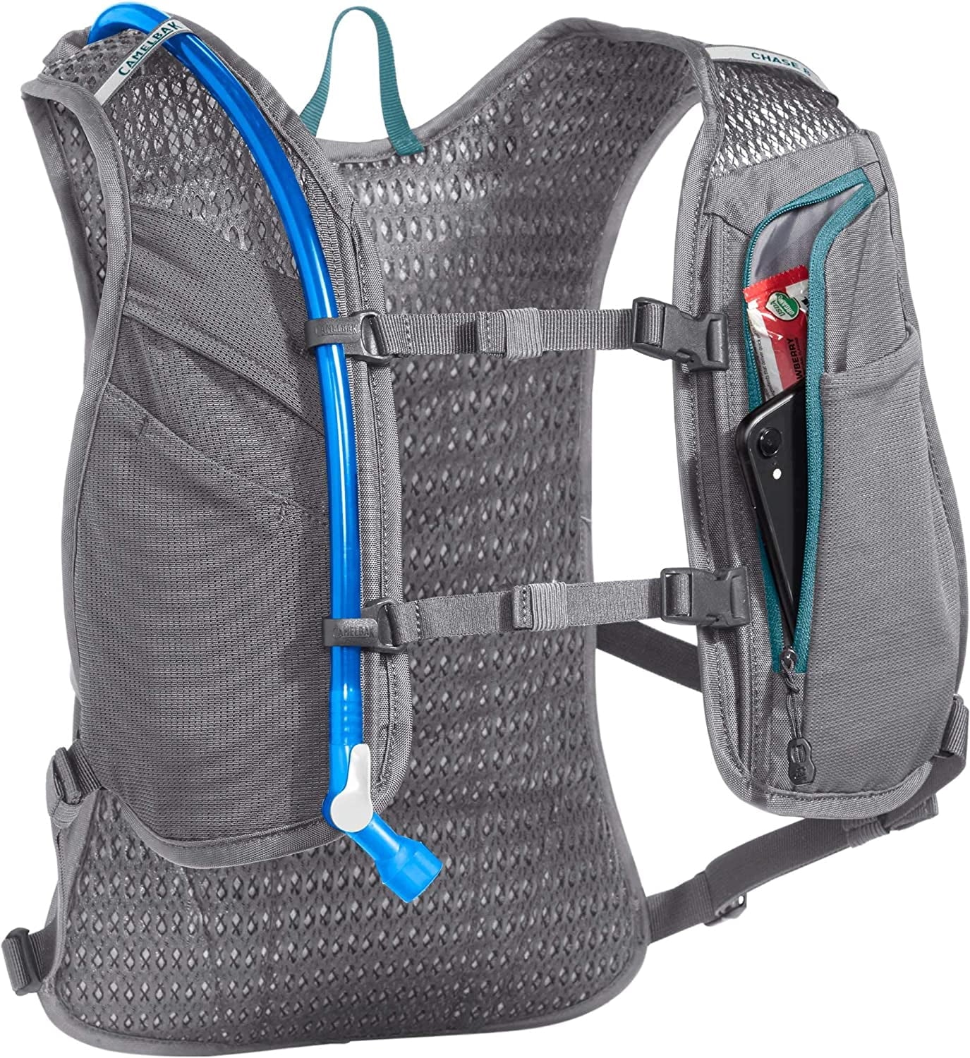 Camelbak Chase 8 Vest Protector | N91K