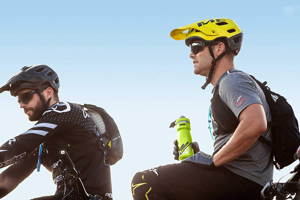Camelbak Chase 8 Vest Protector | N91K