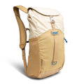 CamelBak Arête™ 18 Hydration Pack 50 oz, Canyon Clay | 4KLB