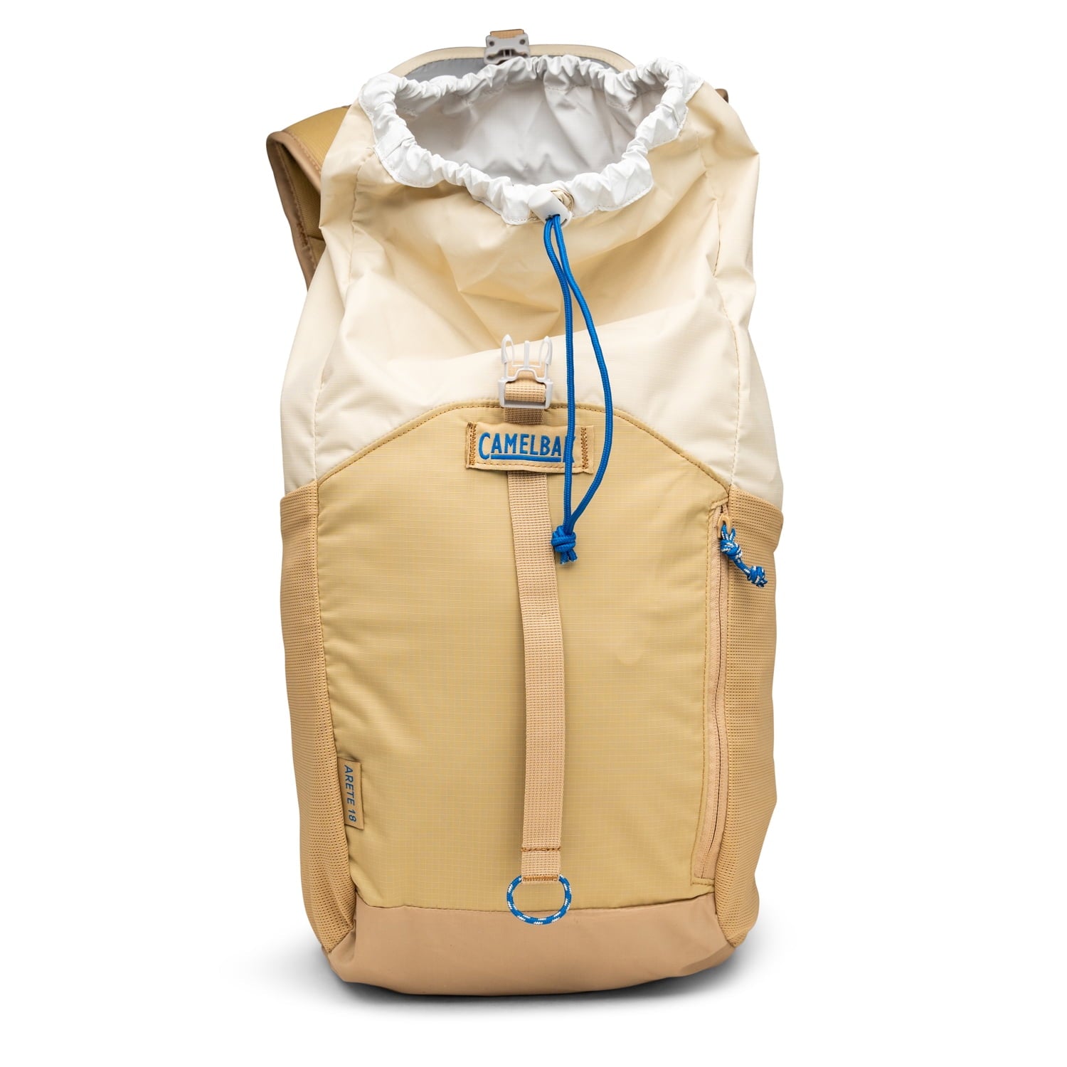 CamelBak Arête™ 18 Hydration Pack 50 oz, Canyon Clay | 4KLB