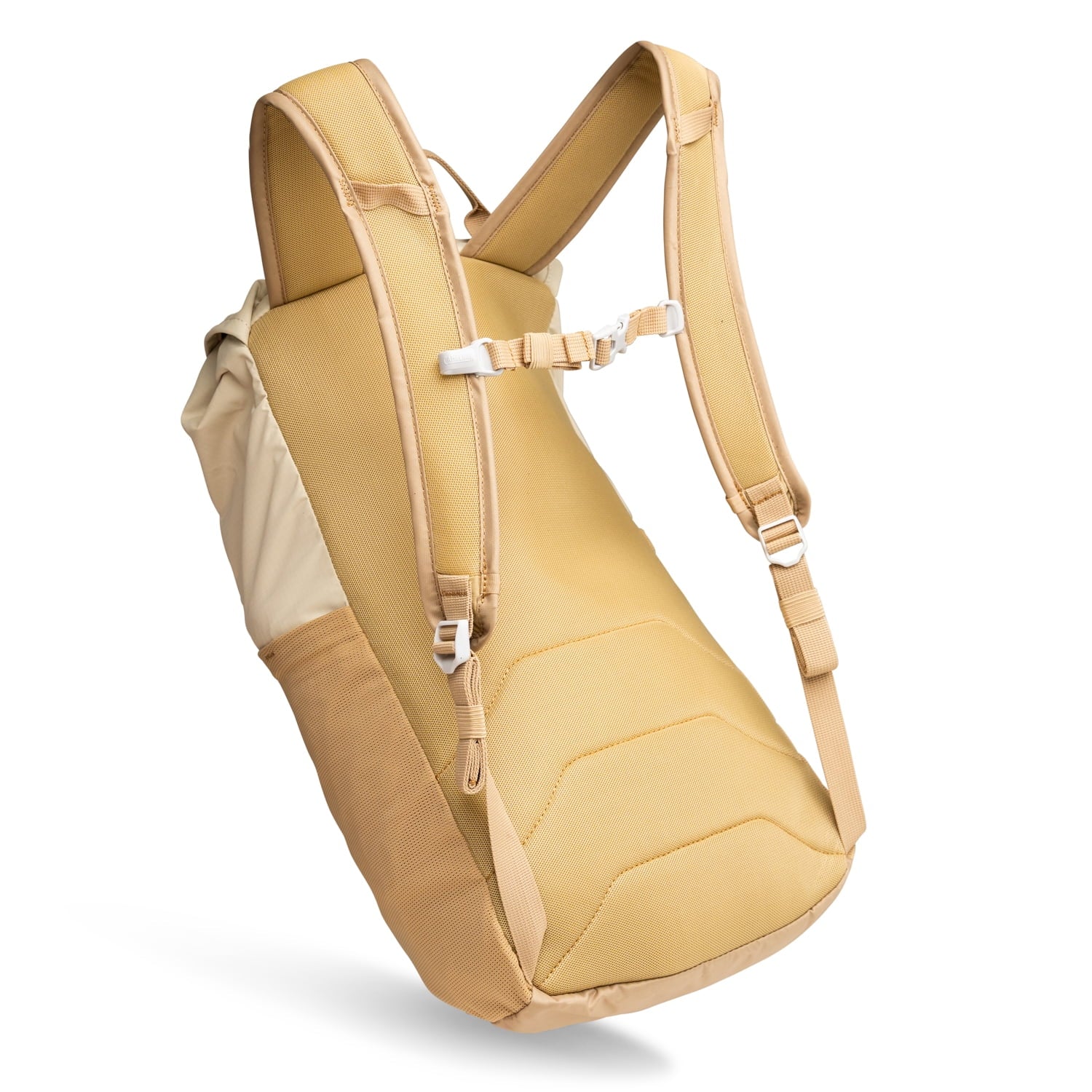 CamelBak Arête™ 18 Hydration Pack 50 oz, Canyon Clay | 4KLB