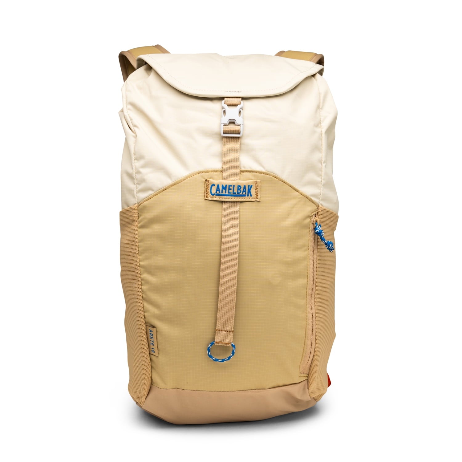 CamelBak Arête™ 18 Hydration Pack 50 oz, Canyon Clay | 4KLB