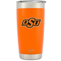 Simple Modern OSU 20 oz. Vacuum Insulated Stainless Steel Tumblers (2-pack) | IS14