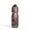 CamelBak Podium® Dirt Series Water Bottle, 21 oz,  Sierra Red | OG4B