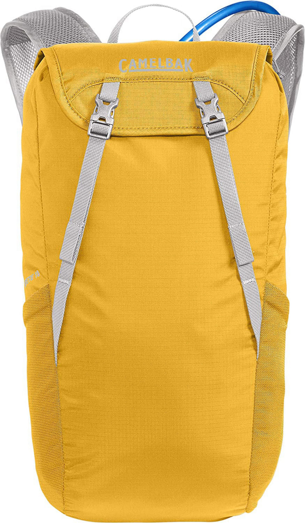 CamelBak Arete 18 50oz Color: Vapor/Marigold | TFQK