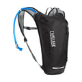 Camelbak Rogue Light 7 70oz Hydration Pack, Black | 0IL9