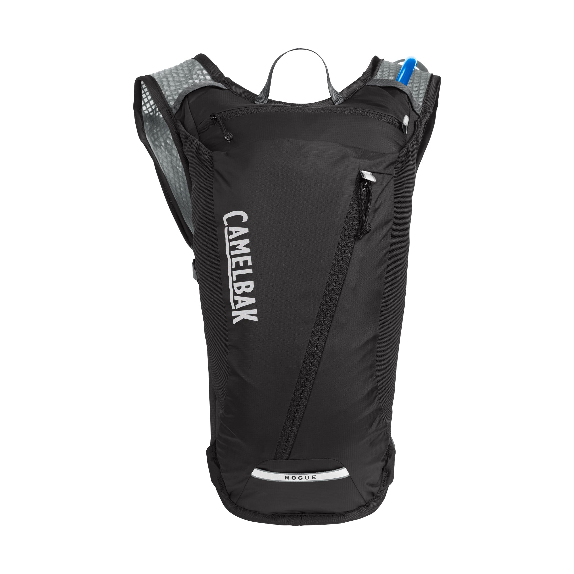 Camelbak Rogue Light 7 70oz Hydration Pack, Black | 0IL9