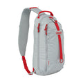 Camelbak Arete Sling 8, Silver Mist | 6L92