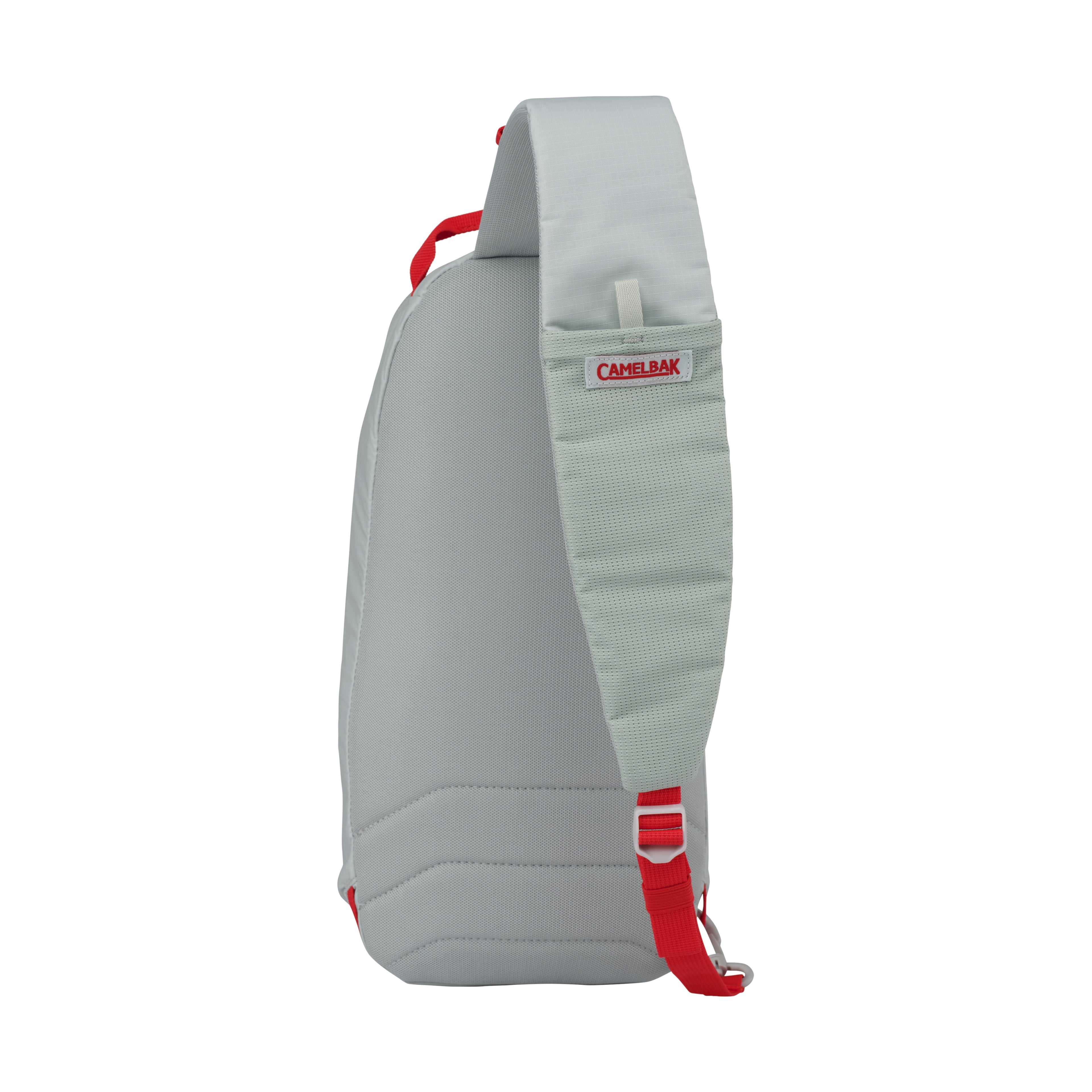 Camelbak Arete Sling 8, Silver Mist | 6L92