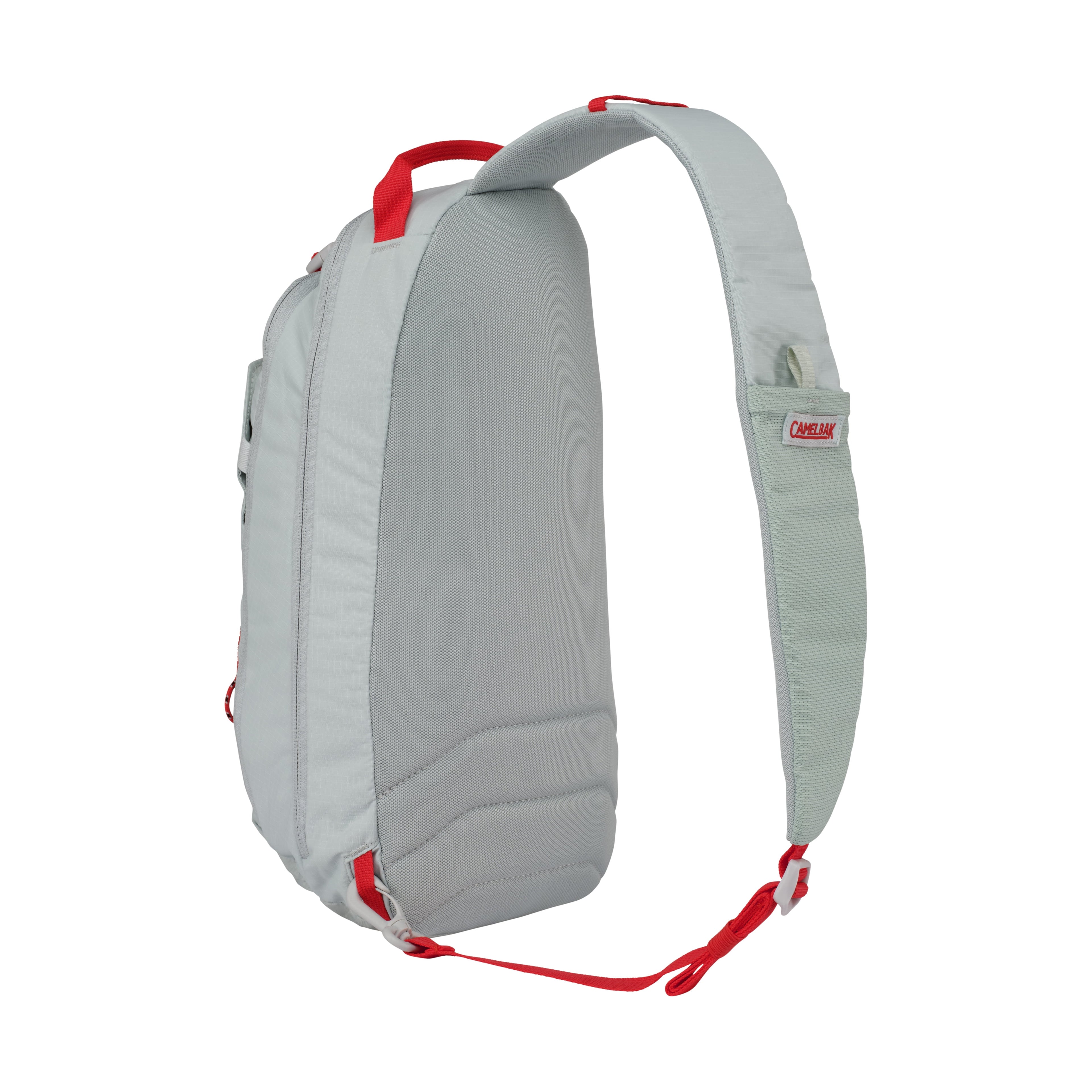 Camelbak Arete Sling 8, Silver Mist | 6L92