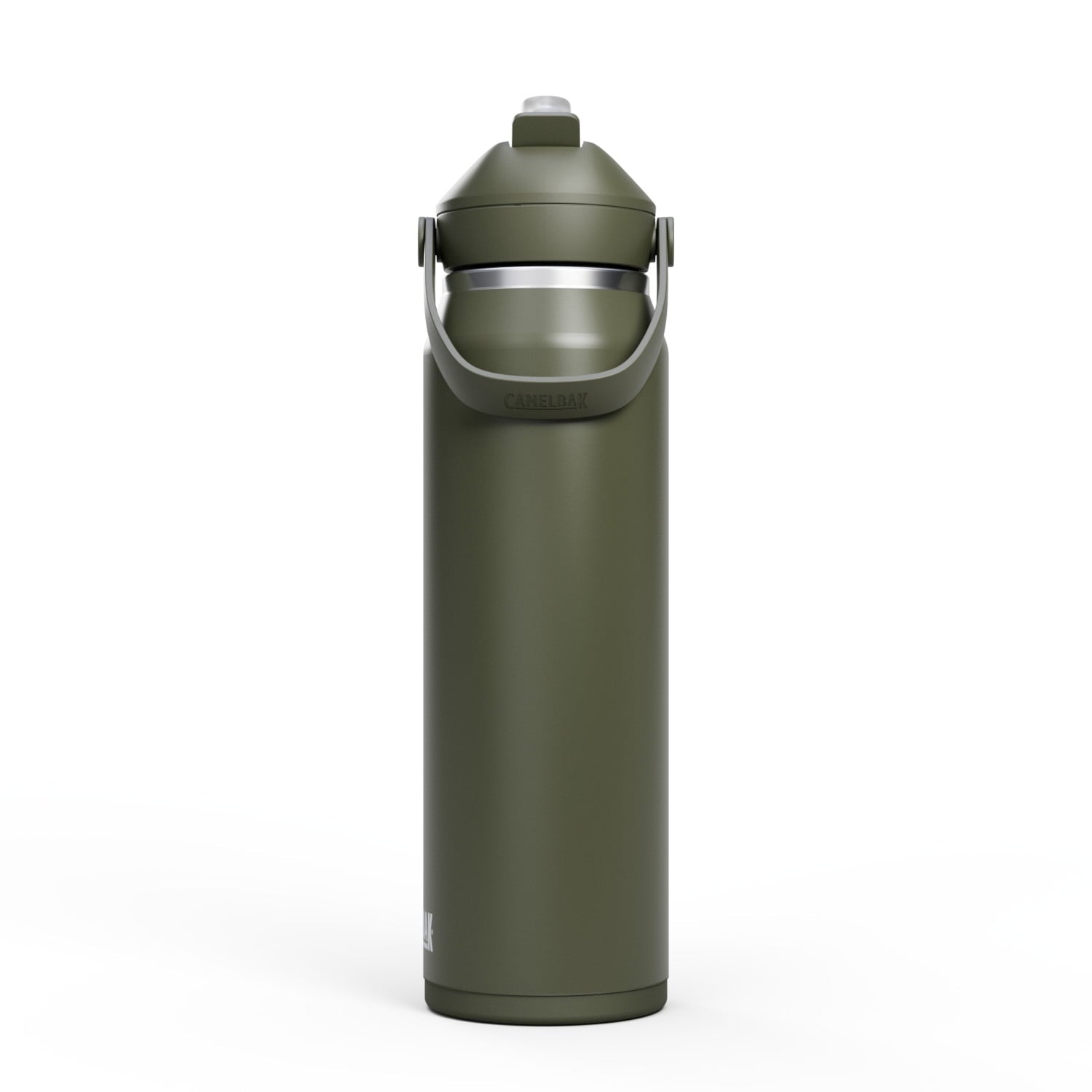 Camelbak Thrive Flip Straw VSS 32oz, Moss | OLTR