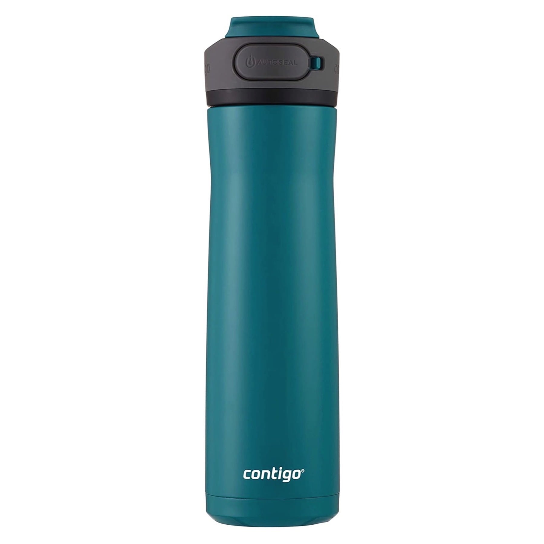 Contigo Cortland Chill 2.0, 24oz., Stainless Steel Water Bottle with AUTOSEAL Lid | YESR