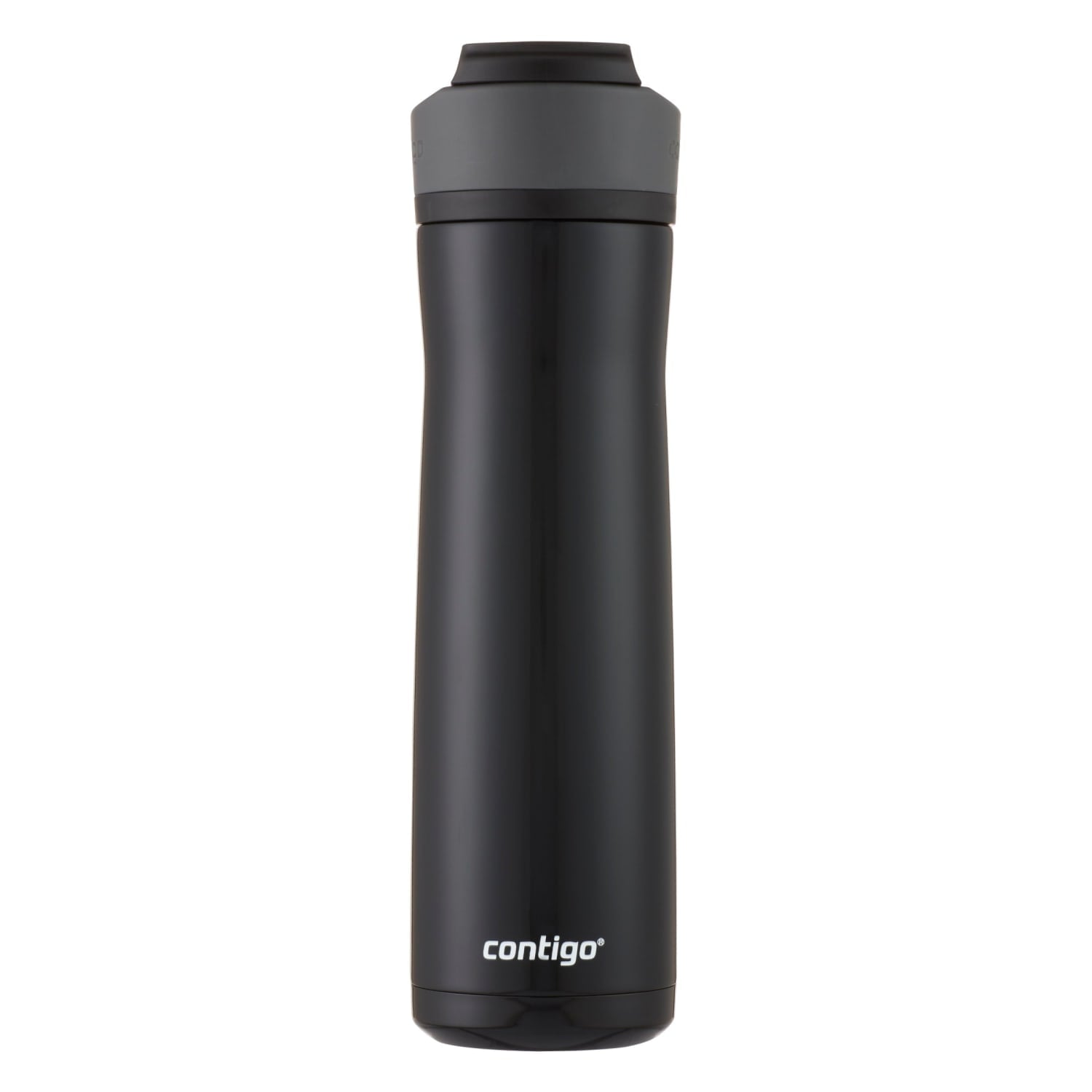 Contigo Ashland 2.0 Water Bottle with AUTOSPOUT Lid, 24oz., Blue Corn | Y35N
