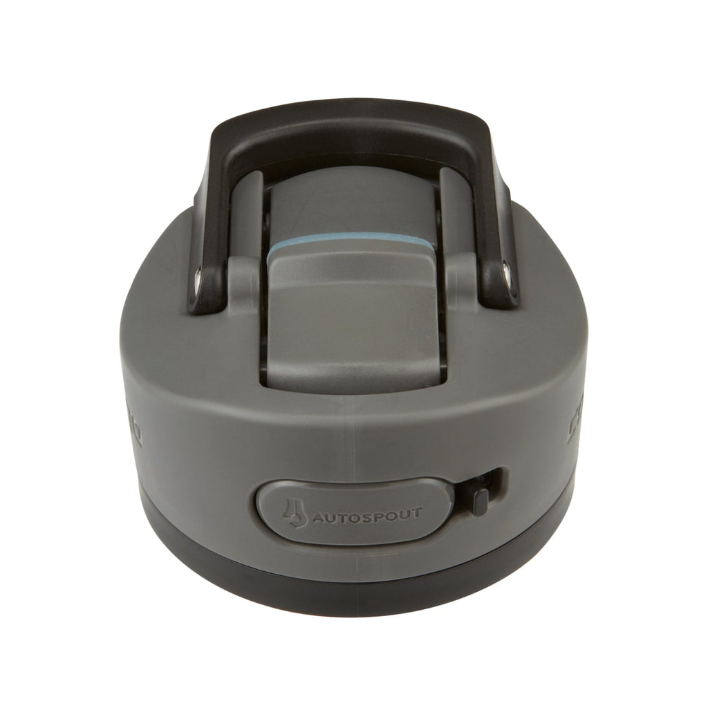 Contigo Ashland 2.0 Water Bottle with AUTOSPOUT Lid, 24oz., Blue Corn | Y35N