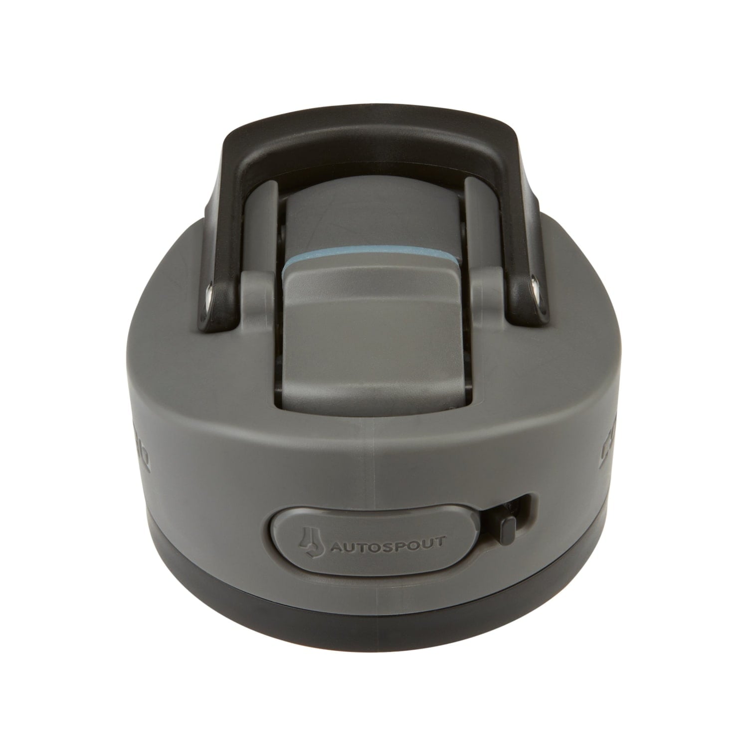 Contigo Ashland 2.0 Water Bottle with AUTOSPOUT Lid, 24oz., Blue Corn | Y35N
