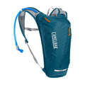 Camelbak Rogue Light 7 70oz, Moroccan Blue | DDP9