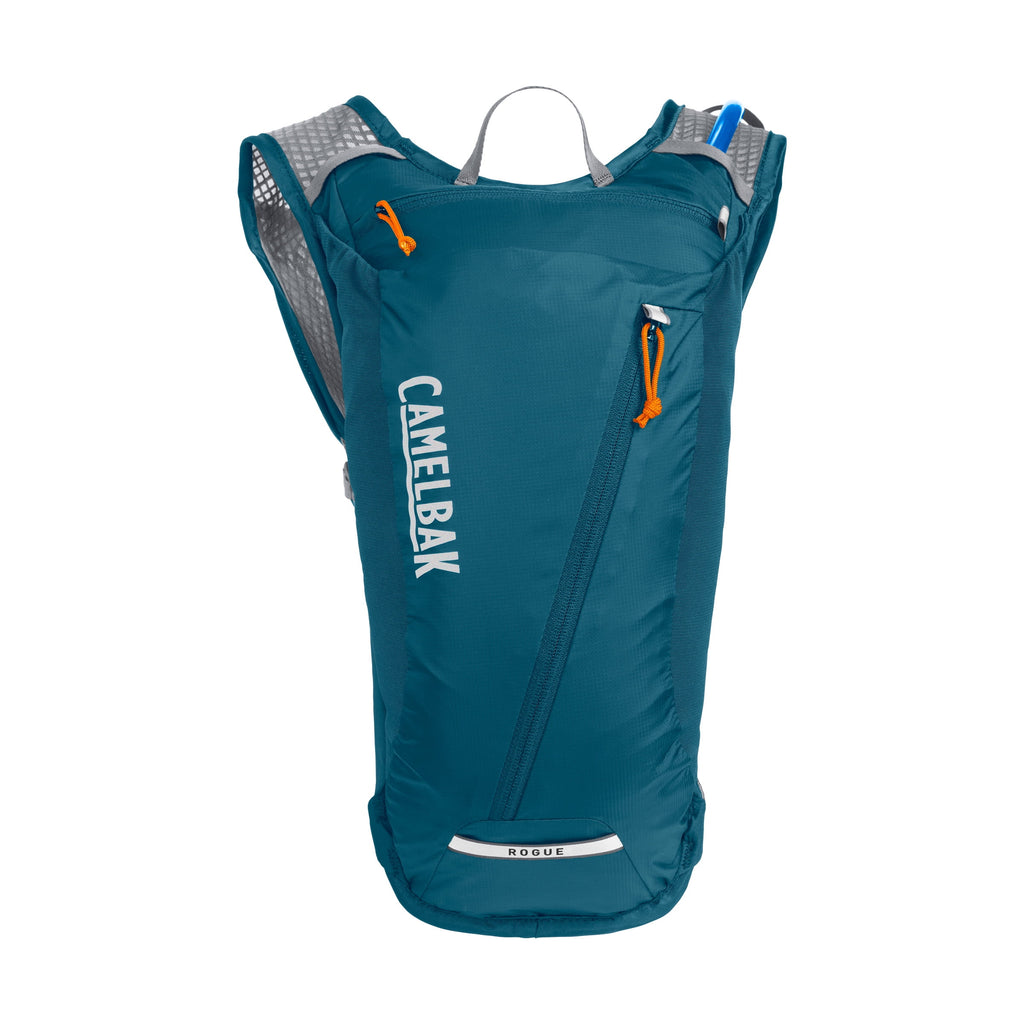 Camelbak Rogue Light 7 70oz, Moroccan Blue | DDP9