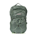 CamelBak Women's Fourteener 24 Hiking Hydration Backpack Sage Green, 100oz | RKEL