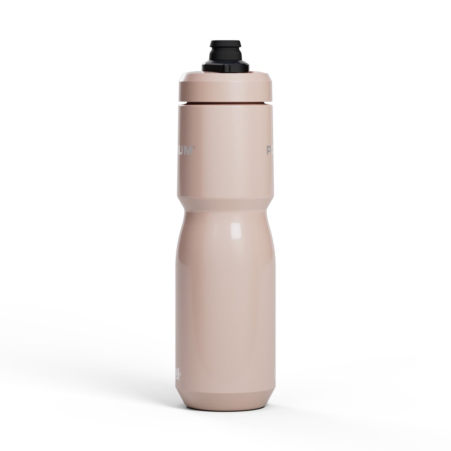 CamelBak Podium 22oz Insulated Stainless Steel Bike Water Bottle, Pacific | 5CG4