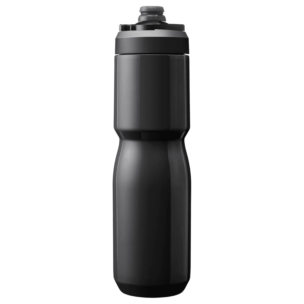 CamelBak Podium 22oz Insulated Stainless Steel Bike Water Bottle, Pacific | 5CG4