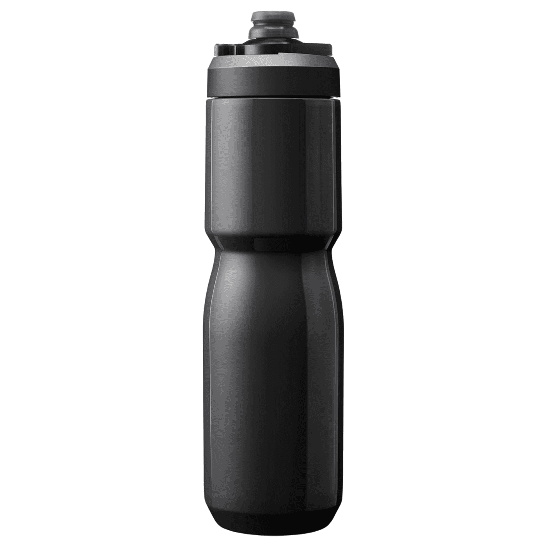 CamelBak Podium 22oz Insulated Stainless Steel Bike Water Bottle, Pacific | 5CG4