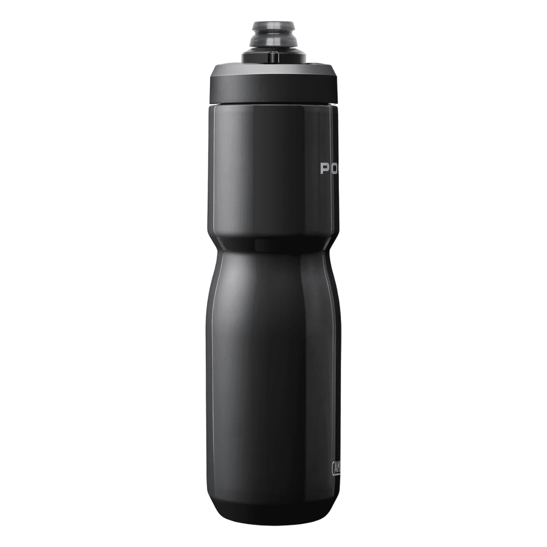 CamelBak Podium 22oz Insulated Stainless Steel Bike Water Bottle, Pacific | 5CG4
