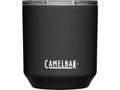 CamelBak Horizon 10 oz Insulated Stainless Steel Tumbler, Black | BVPO