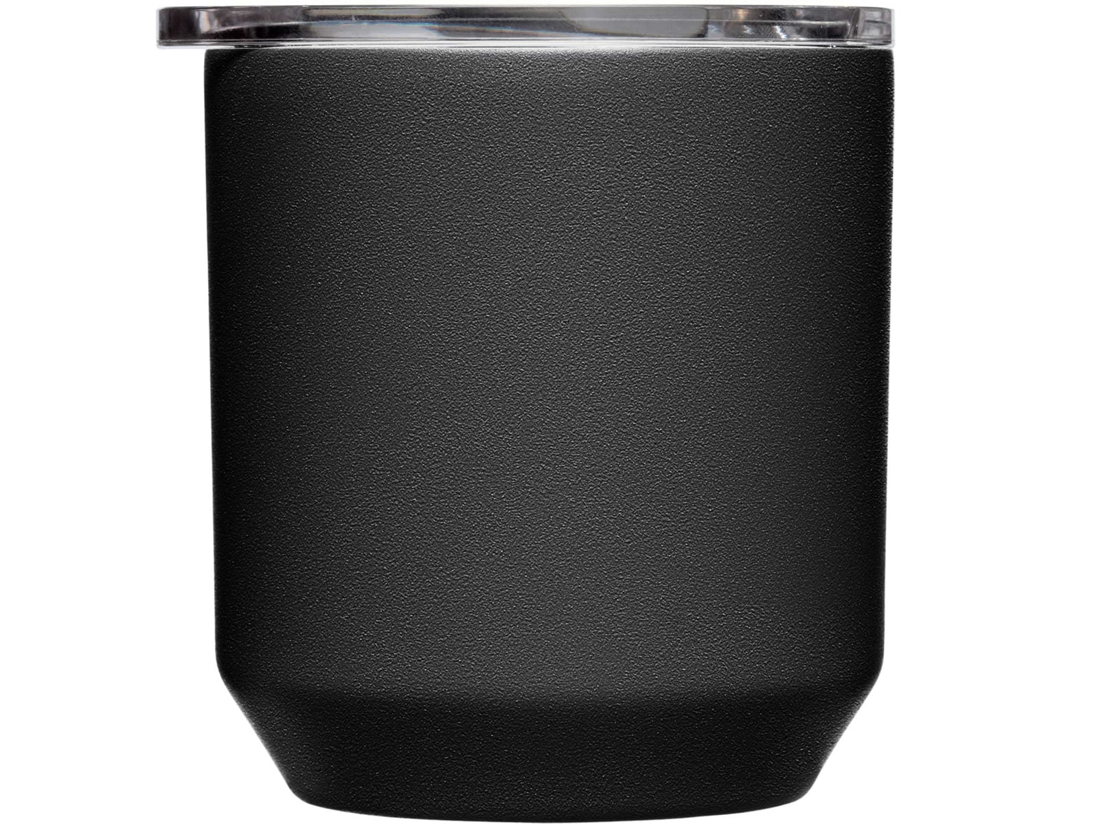 CamelBak Horizon 10 oz Insulated Stainless Steel Tumbler, Black | BVPO