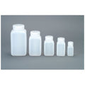 Nalgene 340725 6 Oz.  Wide Mouth Square | XAXO