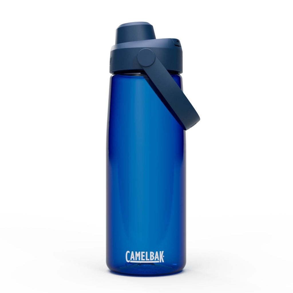 Camelbak Thrive Chug 25oz Bottle, Oxford | URAR