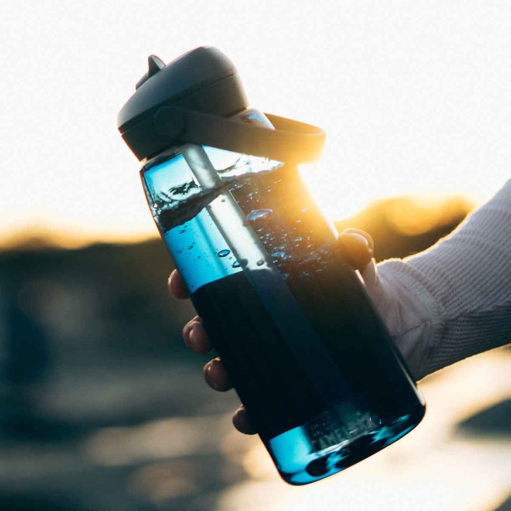 Camelbak Thrive Chug 25oz Bottle, Oxford | URAR