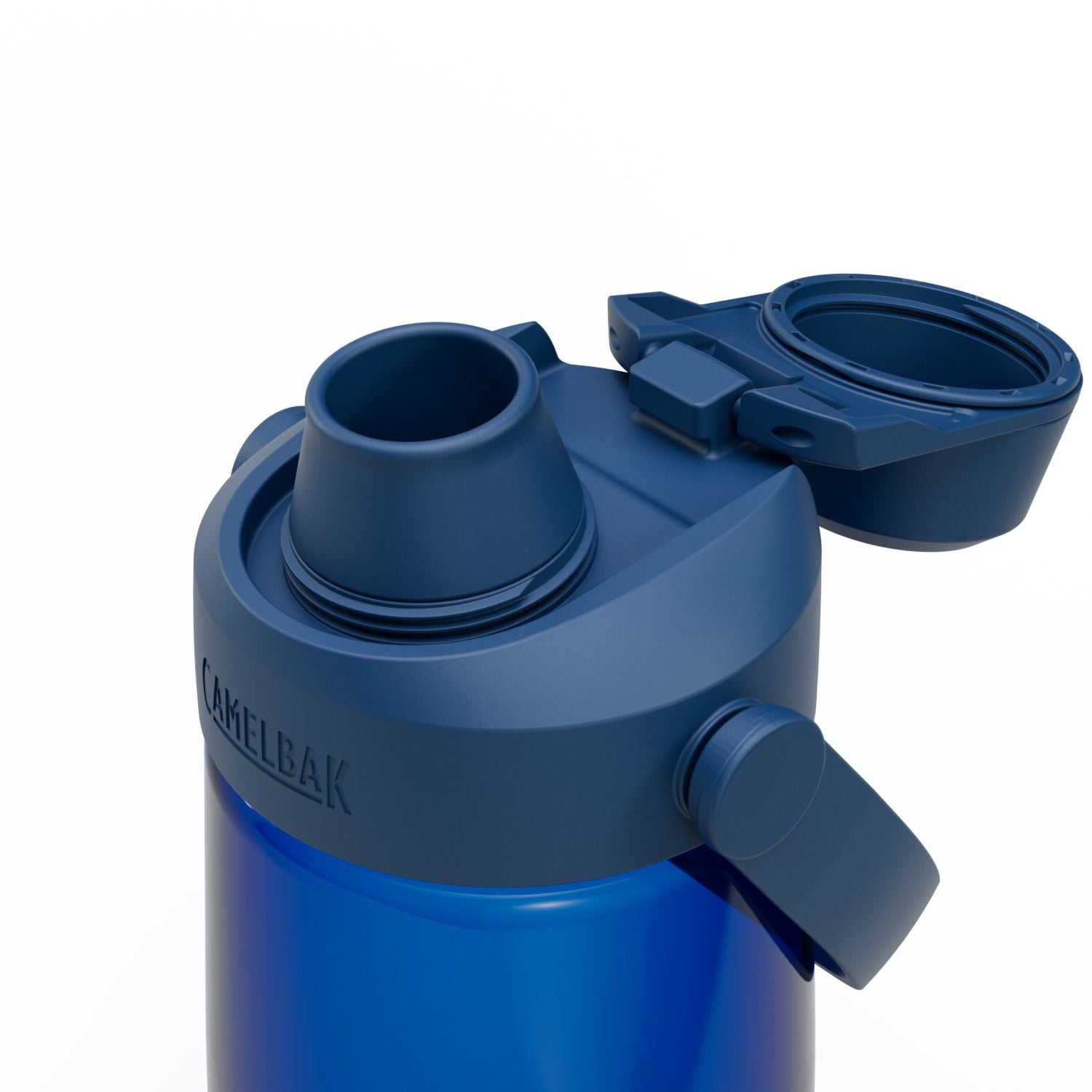 Camelbak Thrive Chug 25oz Bottle, Oxford | URAR