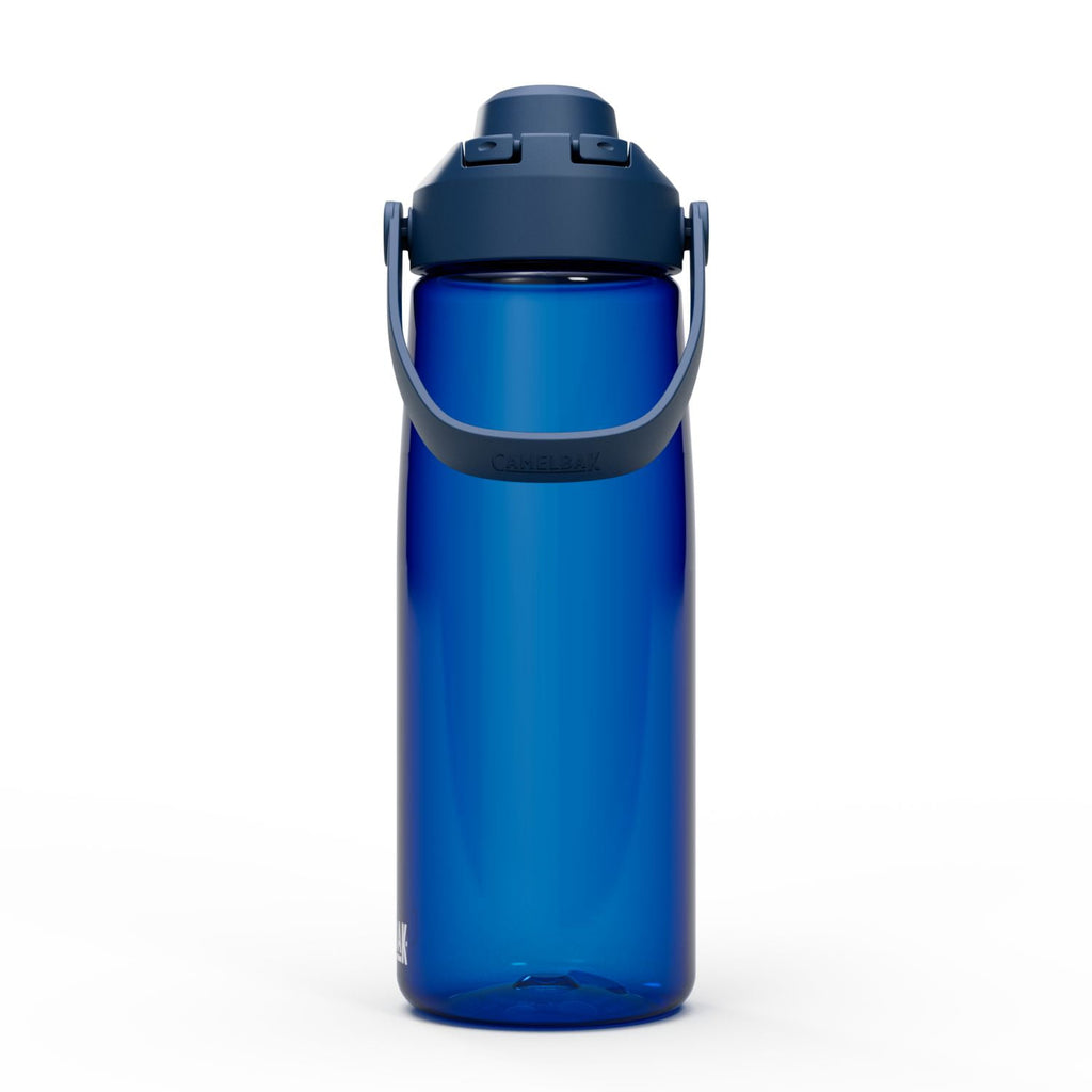 Camelbak Thrive Chug 25oz Bottle, Oxford | URAR