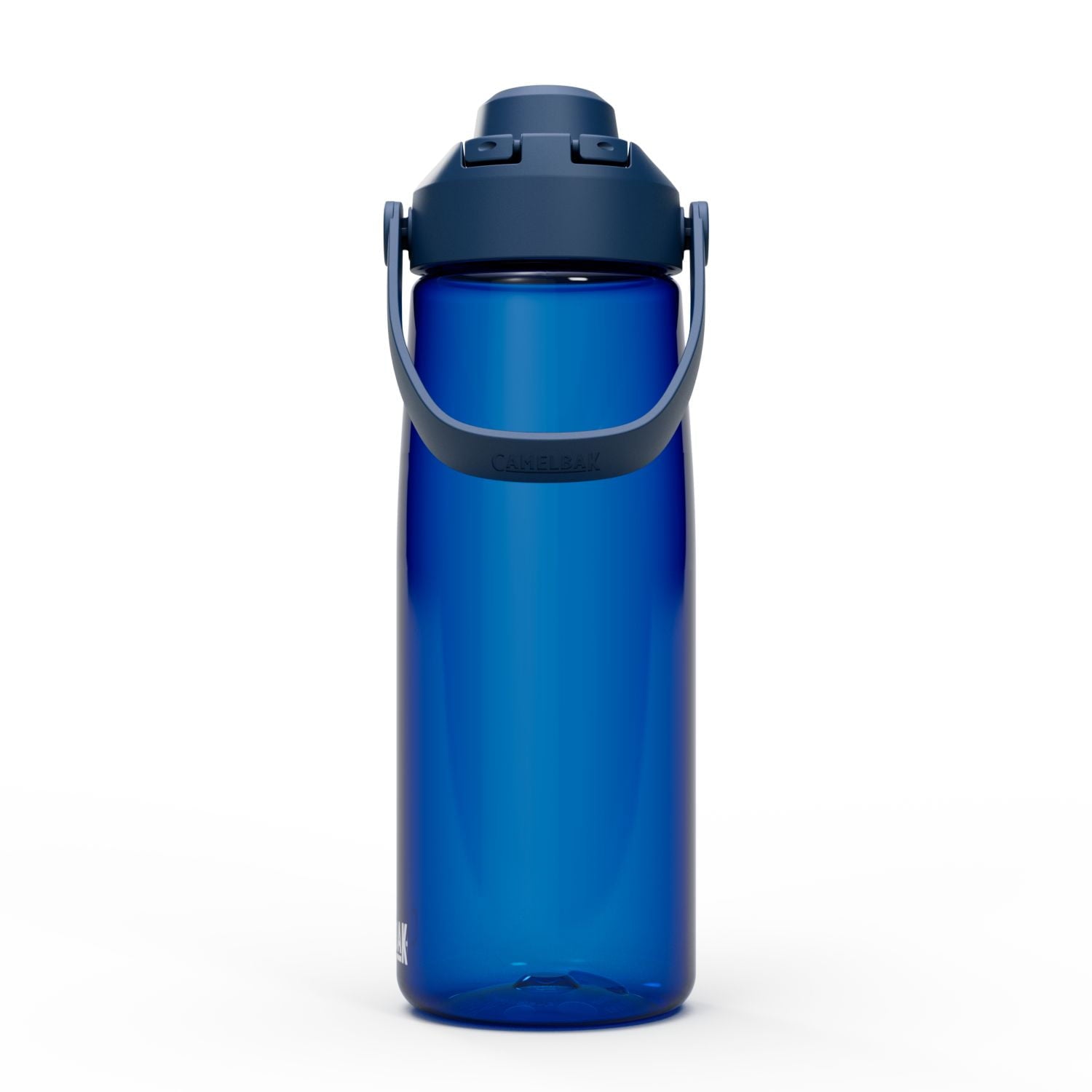 Camelbak Thrive Chug 25oz Bottle, Oxford | URAR