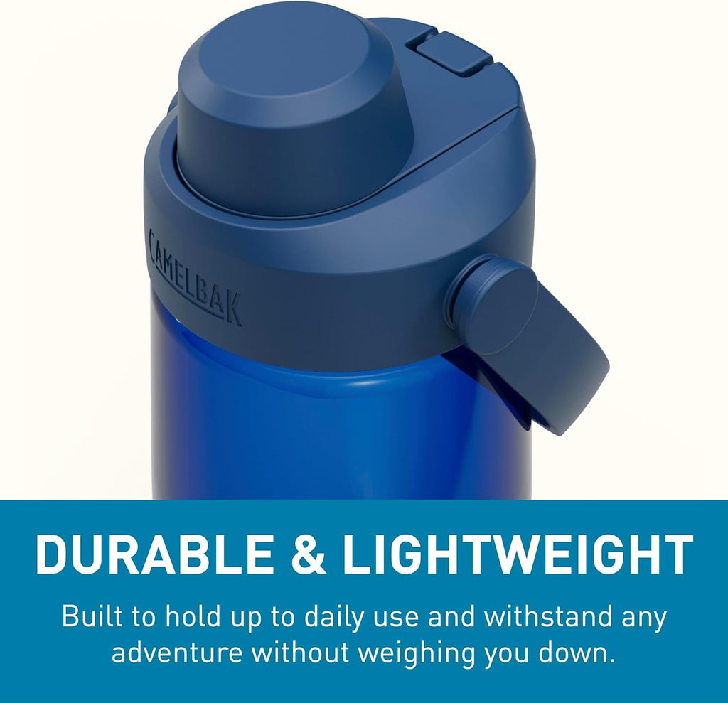 Camelbak Thrive Chug 25oz Bottle, Oxford | URAR